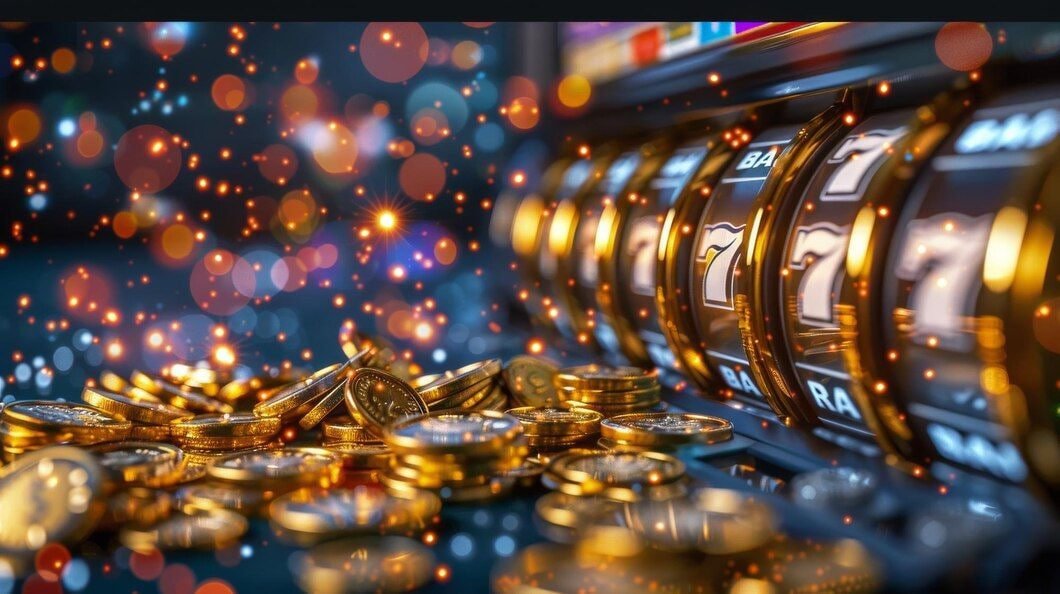 588wi
