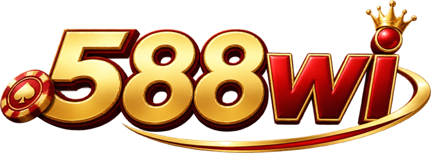 588wi